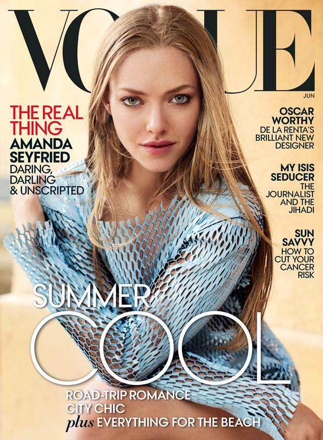 amanda seyfried how old is she amanda seyfried scores her first vogue cover reveals how amanda seyfried how old is she amanda seyfried scores her first vogue cover reveals how